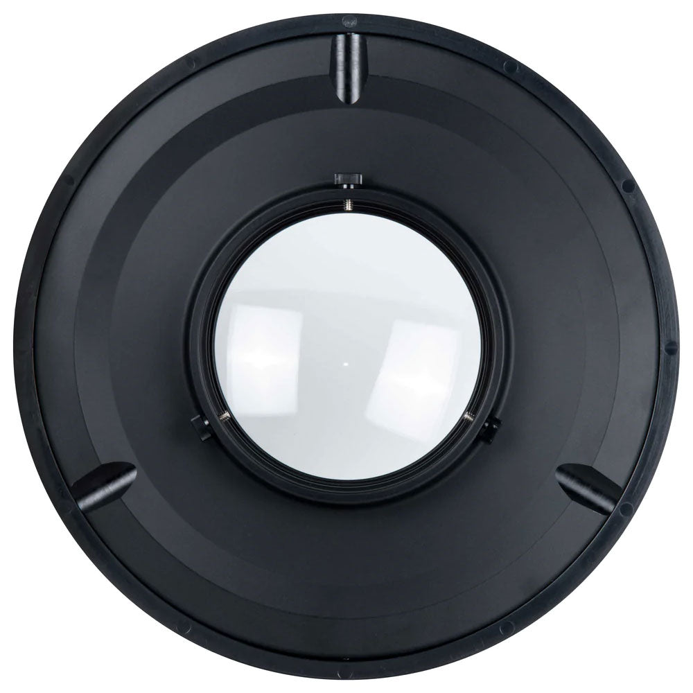 Ikelite DLM 8 inch Dome Port V2 Ikelite DLM 8 inch Dome Port V2